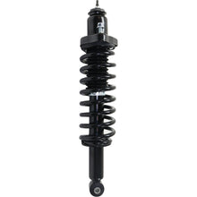 Load image into Gallery viewer, 2007-2010 Jeep Compass &amp; Patriot Loaded Strut - Rear, Driver or Passenger Side, 4WD (2701552543)