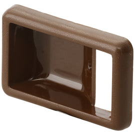1984-1989 Toyota Door Handle Trim Front or Rear Driver or Passenger