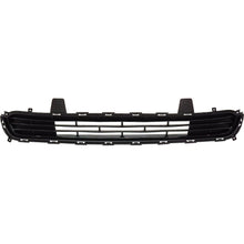 Load image into Gallery viewer, 2016-2018 Kia Optima Bumper Grille - Front (86560D5010)