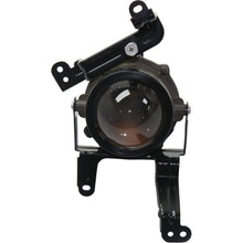 Load image into Gallery viewer, 2015-2018 Kia Sedona Fog Light - Front, Right (92202A9110)