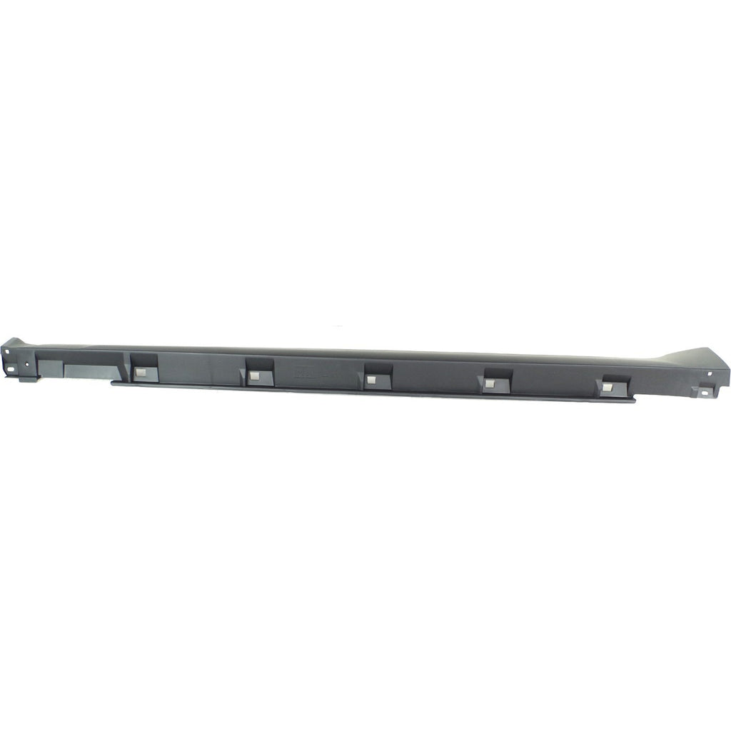 2013-2017 Subaru Crosstrek & XV Crosstrek Rocker Panel - Left (91112FJ151)