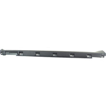 Load image into Gallery viewer, 2013-2017 Subaru Crosstrek &amp; XV Crosstrek Rocker Panel - Left (91112FJ151)