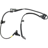 Abs Speed Sensors Front Passenger Right Side Hand  956701F310 for Kia Sportage