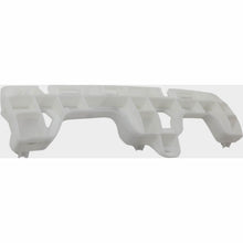 Load image into Gallery viewer, 2015-2017 Lexus NX200t &amp; NX300h Bumper Bracket - Front, Driver Side, Upper (5253478010)