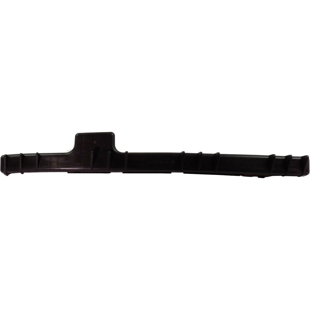 2017-2018 Kia Forte & Forte5 Bumper Bracket - Front, Driver Side, Upper (86517B0000)