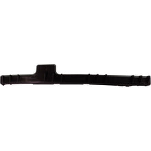 Load image into Gallery viewer, 2017-2018 Kia Forte &amp; Forte5 Bumper Bracket - Front, Driver Side, Upper (86517B0000)