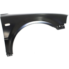 Load image into Gallery viewer, 2001-2004 Volkswagen Passat Fender - Front Right Design To VIN 4204000 (16590134)