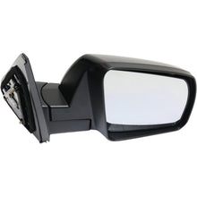 Load image into Gallery viewer, Kool Vue 2014-2017 Toyota Sequoia Mirror - Right, Heated (879100C500C0)