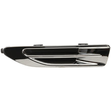 Load image into Gallery viewer, 2016-2018 Kia Optima Fender - Front, Driver Side (87771D4000)