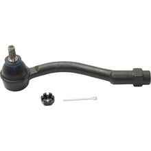 Load image into Gallery viewer, 2006-2011 Kia Rio &amp; Rio5 Tie Rod End - Front, Left, Outer (568201G900)