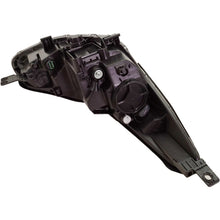 Load image into Gallery viewer, Product Image