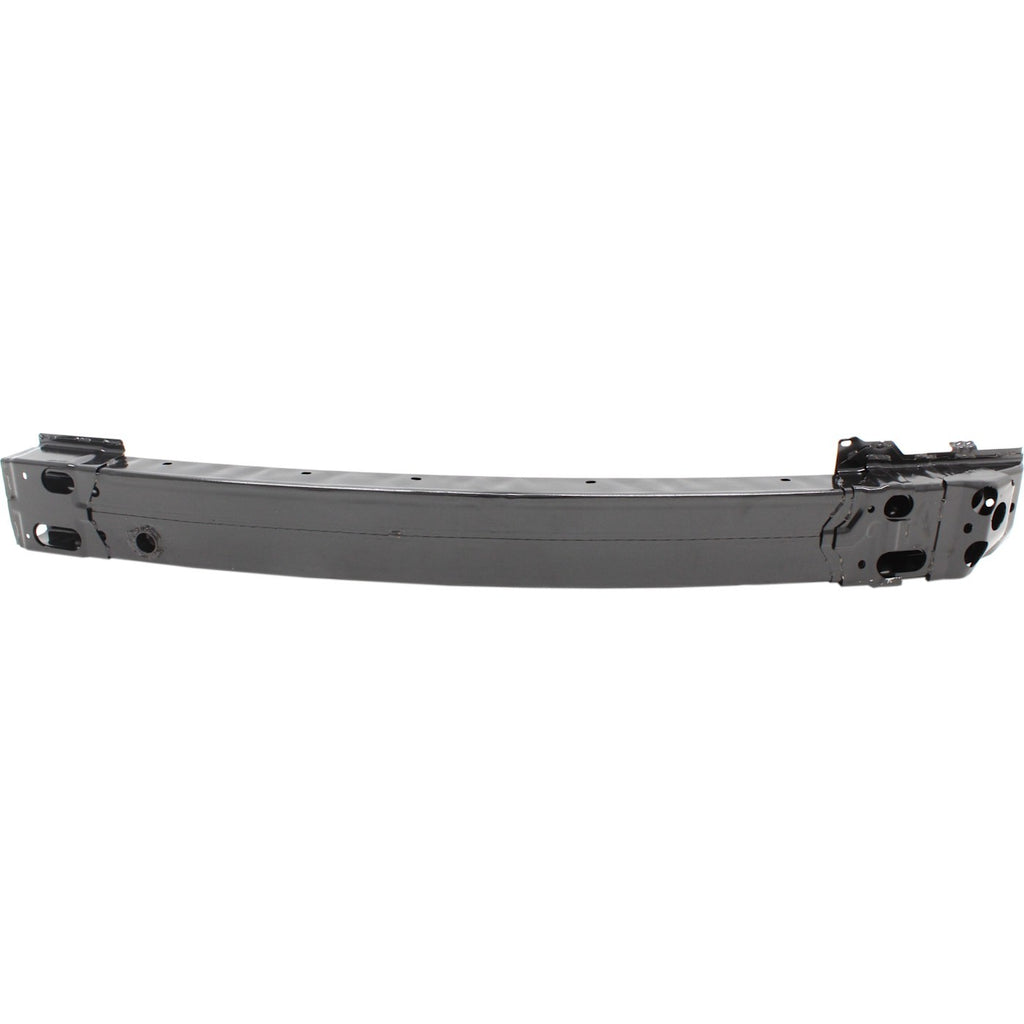2016-2018 Lexus ES300h & ES350 Bumper Reinforcement - Front (5202106150)