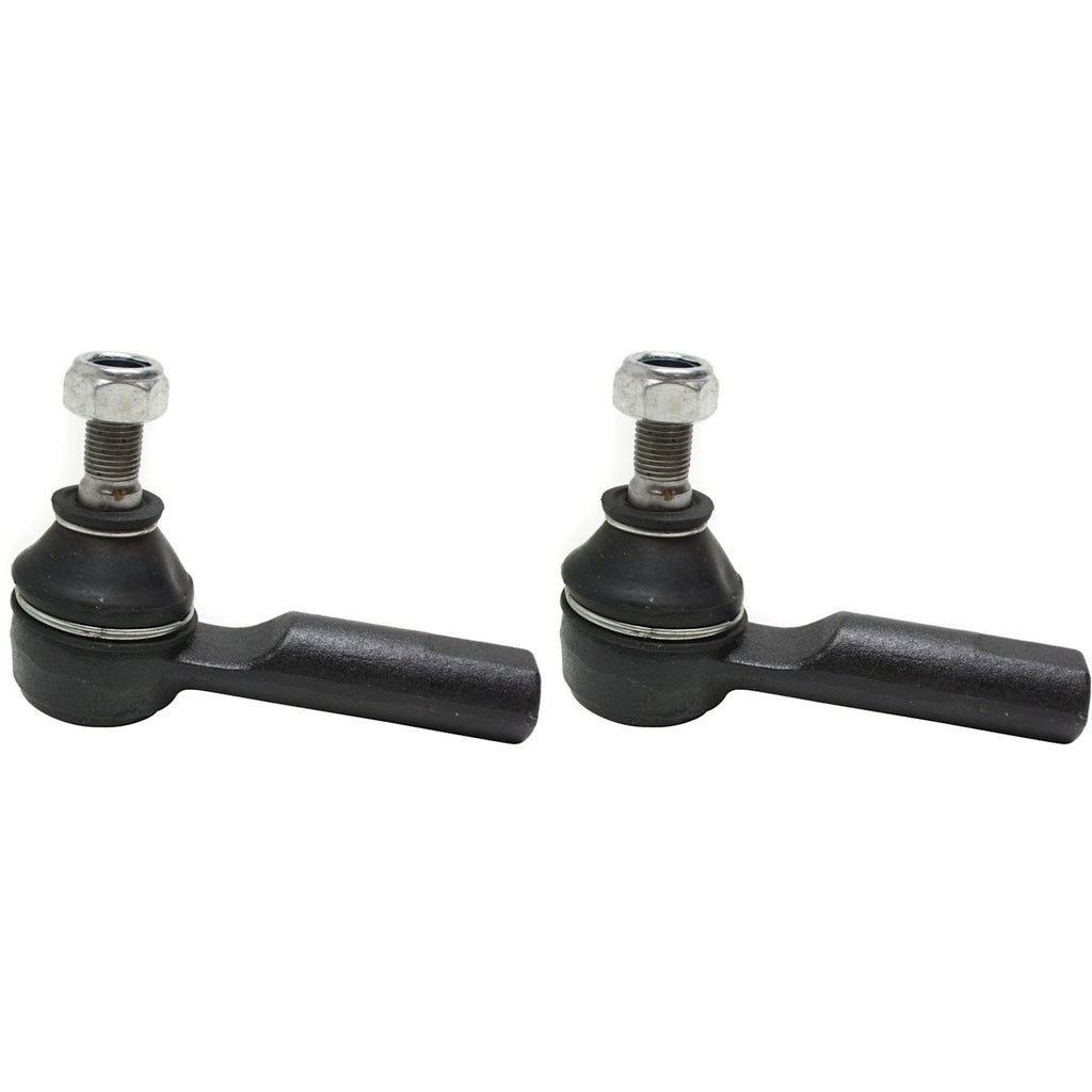 1991-2002 Infiniti G20 Tie Rod Ends (351055)