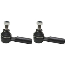 Load image into Gallery viewer, 1991-2002 Infiniti G20 Tie Rod Ends (351055)