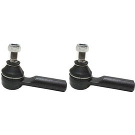 1991-2002 Infiniti G20 Tie Rod Ends (351055)