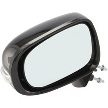 Load image into Gallery viewer, Product Image