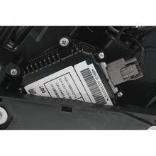Load image into Gallery viewer, 2008-2010 Infiniti G37 Headlights - HID, Driver &amp; Passenger Side, w/ Bulbs (26010JL02B)