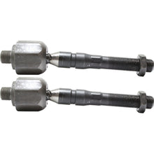 Load image into Gallery viewer, 1998-2005 Mercedes-Benz ML-Class Tie Rod End - Front, Inner (1633380215)