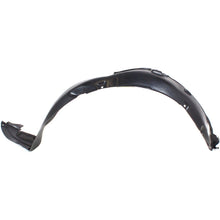 Load image into Gallery viewer, 2007-2012 Kia Rondo Fender Liner - Front, Driver Side, Inner (868111D051)