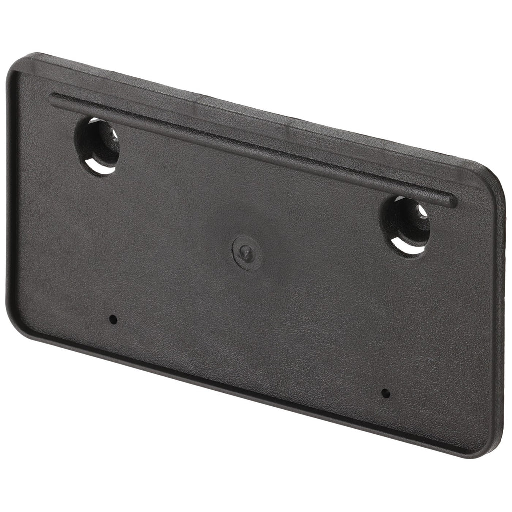 1995-1998 Ford Explorer License Plate Bracket - Front (F5TZ17A385D)