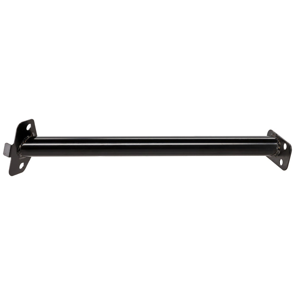 2004-2015 Infiniti QX56, Nissan Armada & Nissan TITAN Bumper Bracket - Front, Driver Side (622237S000)