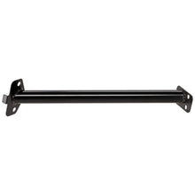 Load image into Gallery viewer, 2004-2015 Infiniti QX56, Nissan Armada &amp; Nissan TITAN Bumper Bracket - Front, Driver Side (622237S000)