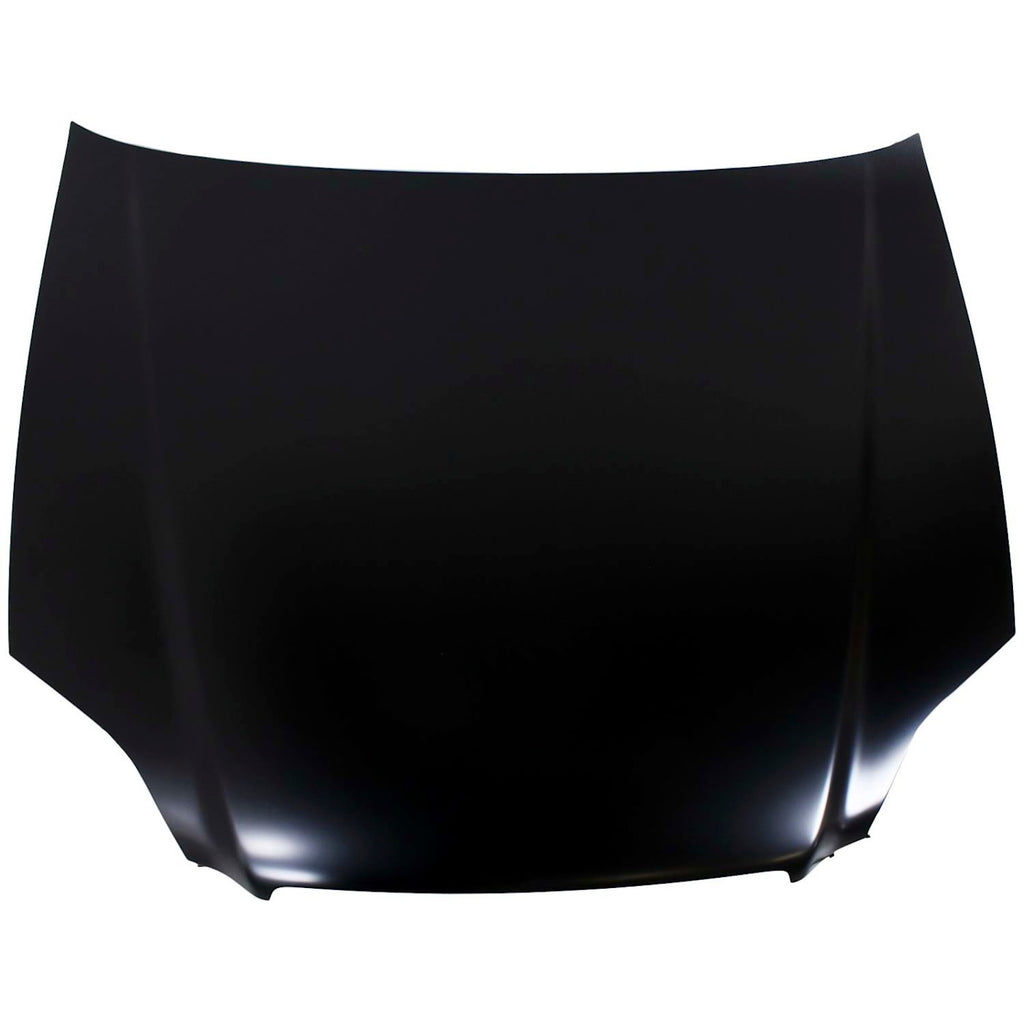 1996-1998 Honda Civic Hood (60100S04010ZZ)
