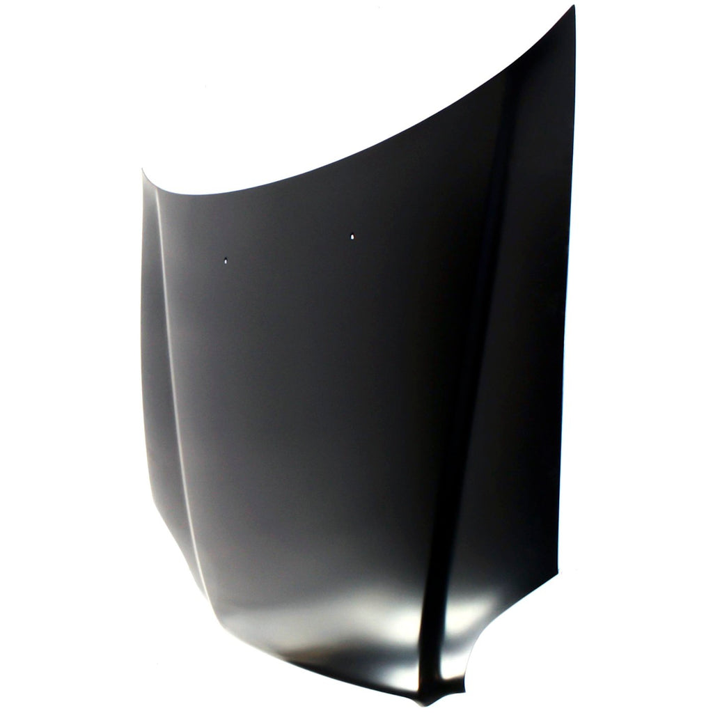 1996-1998 Honda Civic Hood (60100S04010ZZ)