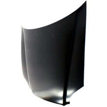 Load image into Gallery viewer, 1996-1998 Honda Civic Hood (60100S04010ZZ)