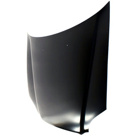 1996-1998 Honda Civic Hood (60100S04010ZZ)
