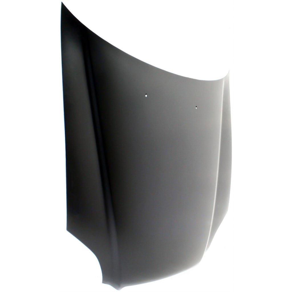 1996-1998 Honda Civic Hood (60100S04010ZZ)