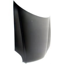 Load image into Gallery viewer, 1996-1998 Honda Civic Hood (60100S04010ZZ)