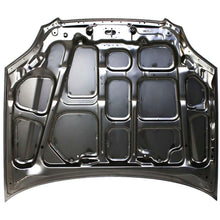 Load image into Gallery viewer, 1996-1998 Honda Civic Hood (60100S04010ZZ)