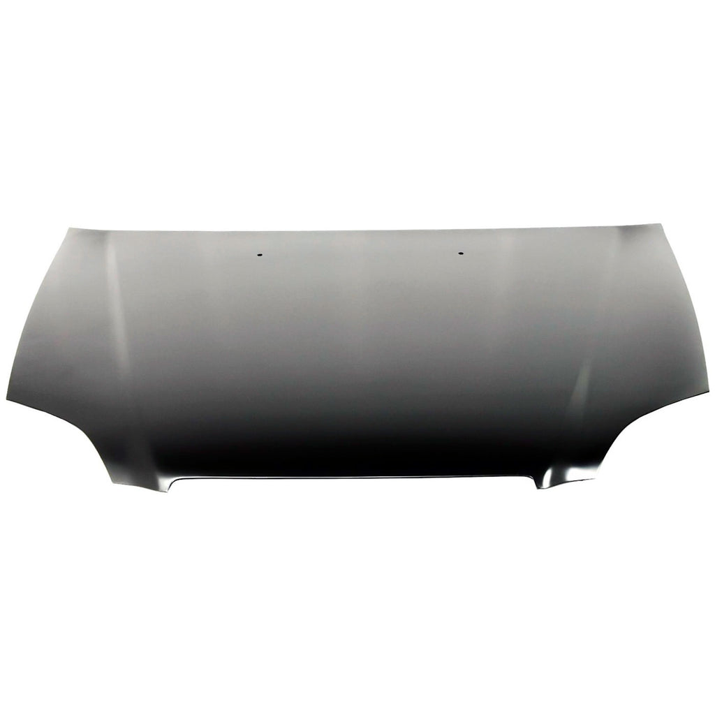 1996-1998 Honda Civic Hood (60100S04010ZZ)