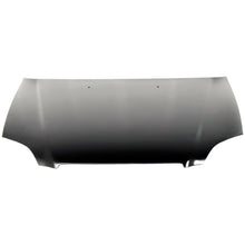 Load image into Gallery viewer, 1996-1998 Honda Civic Hood (60100S04010ZZ)