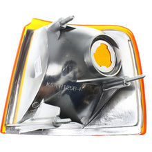 Load image into Gallery viewer, 1995-1997 Ford Ranger Headlight (F37Z13008A)