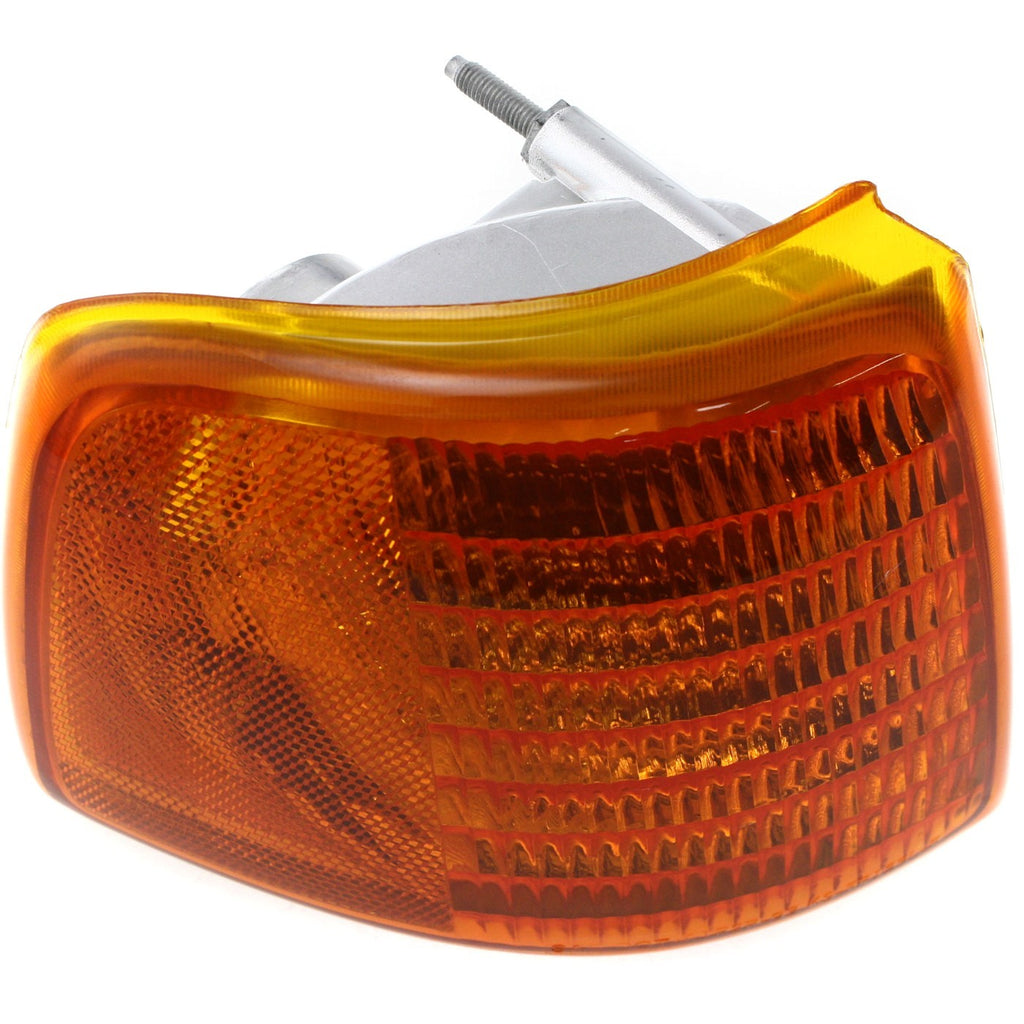 1995-1997 Ford Ranger Headlight (F37Z13008A)