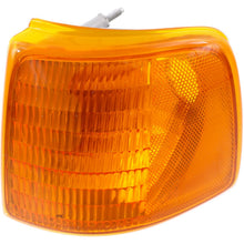 Load image into Gallery viewer, 1995-1997 Ford Ranger Headlight (F37Z13008A)