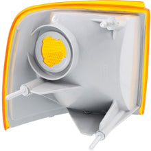 Load image into Gallery viewer, 1995-1997 Ford Ranger Headlight (F37Z13008A)
