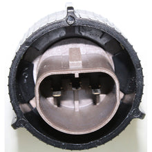 Load image into Gallery viewer, 1995-1997 Ford Ranger Headlight (F37Z13008A)