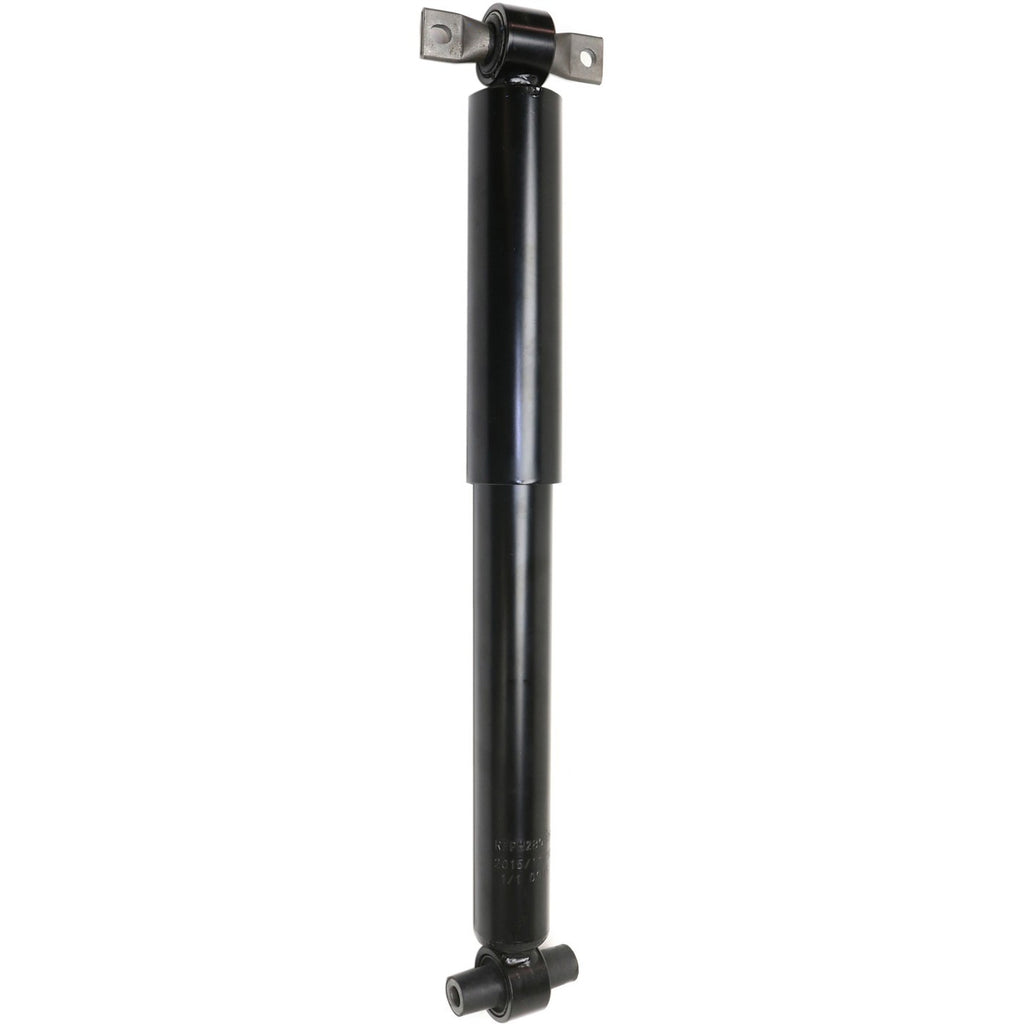 2009-2015 Honda Pilot Shock Absorber - Rear, Driver or Passenger Side (52610SZAA04)