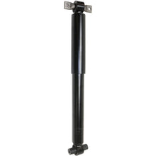 Load image into Gallery viewer, 2009-2015 Honda Pilot Shock Absorber - Rear, Driver or Passenger Side (52610SZAA04)