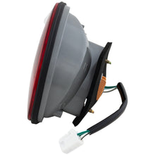 Load image into Gallery viewer, Product Image
