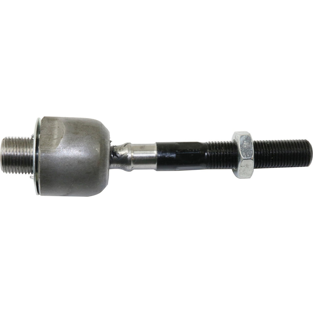 2009-2014 Acura TSX Tie Rod End - Front, Driver or Passenger Side, Inner (53610TL1G01)
