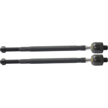 Load image into Gallery viewer, 2009-2022 Subaru Tie Rod End - Front Left And Right Inner (14838356)