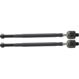 2009-2022 Subaru Tie Rod End - Front Left And Right Inner (14838356)
