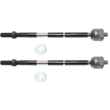 Load image into Gallery viewer, 2005-2010 Scion tC Tie Rod Ends - Front, Left &amp; Right, Inner (4550329825)