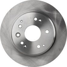 Load image into Gallery viewer, 2001-2003 Acura CL Brake Rotor - Rear, Driver or Passenger Side, 1-Piece (31302)