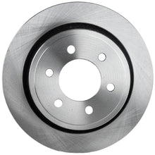 Load image into Gallery viewer, 2015-2020 Ford F-150 Brake Rotor - Rear, Left or Right, 1-Piece (42281)
