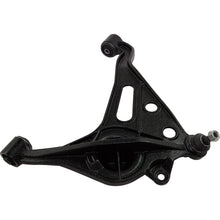 Load image into Gallery viewer, 1999-2006 Chevrolet &amp; Suzuki Control Arm Front Left